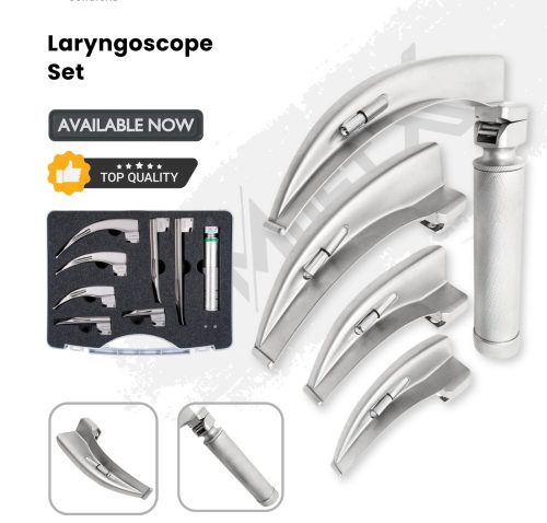 Instagram Posts (14)