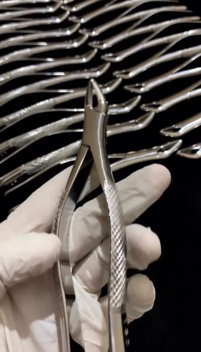 Screenshot_20251211-033913