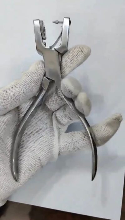 Screenshot_20251211-033931