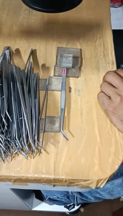 Screenshot_20251211-033938