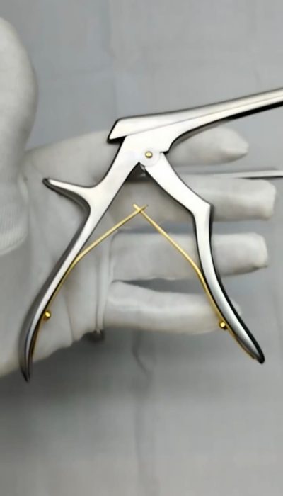 Screenshot_20251211-034000