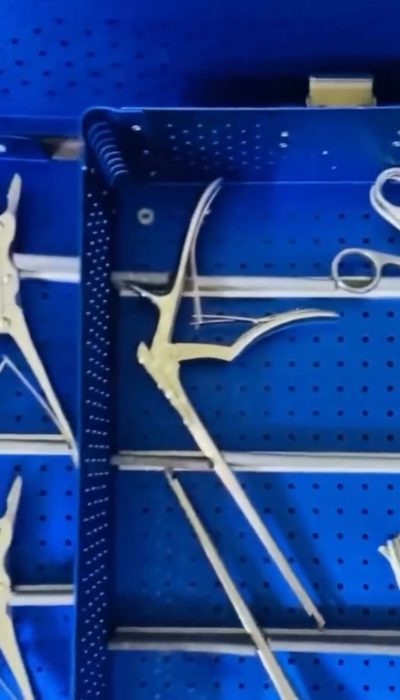 Screenshot_20251211-034028