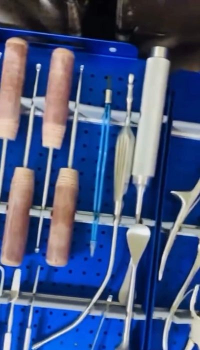 Screenshot_20251211-034031