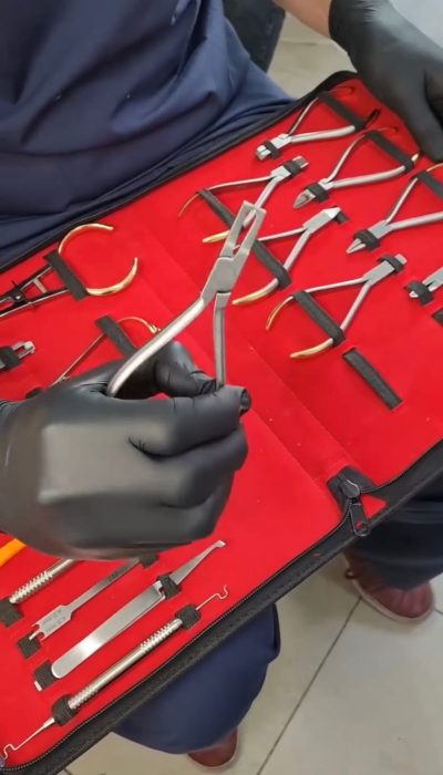 Screenshot_20251211-034036