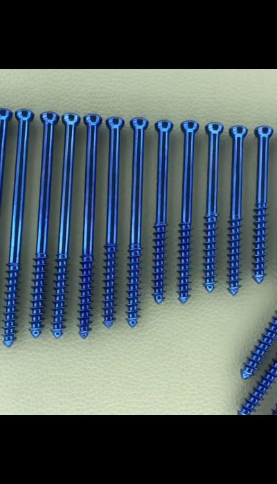 Screenshot_20251211-034053