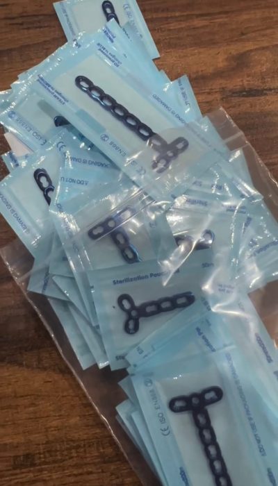 Screenshot_20251211-034106