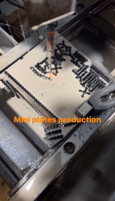 Screenshot_20251211-034111