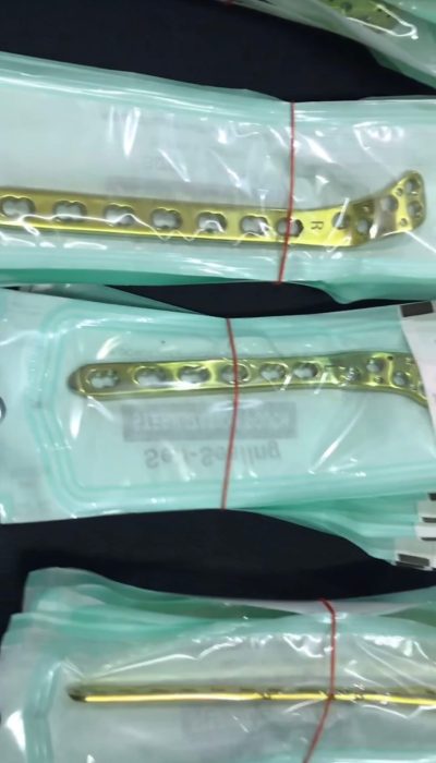 Screenshot_20251211-034126