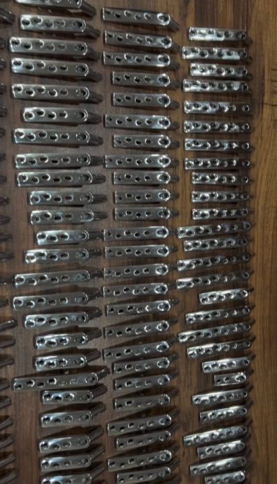 Screenshot_20251211-034134