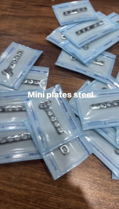 Screenshot_20251211-034137