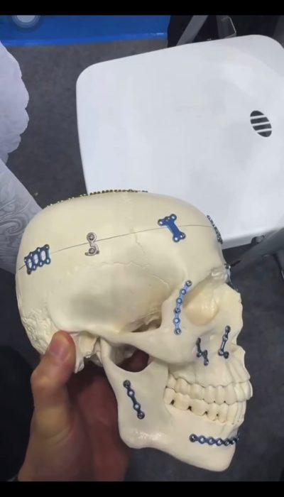 Screenshot_20251211-034145