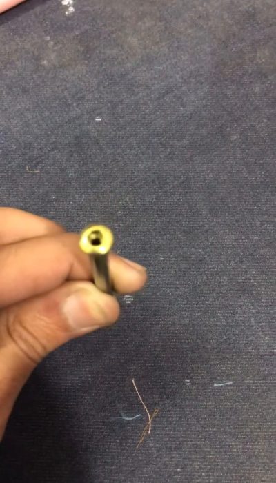 Screenshot_20251211-034148