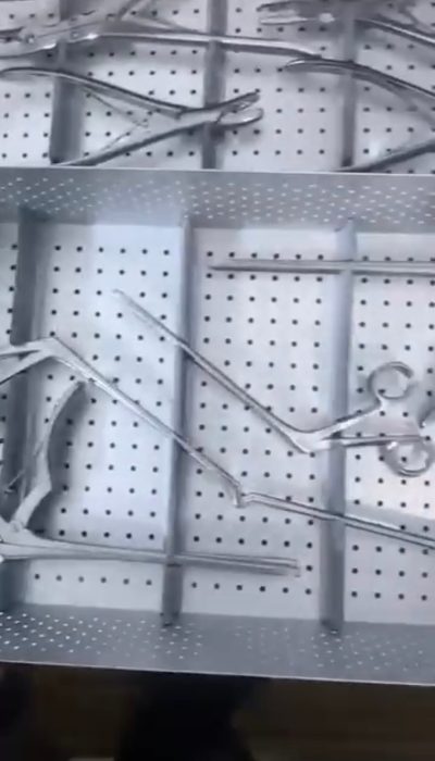 Screenshot_20251211-034203