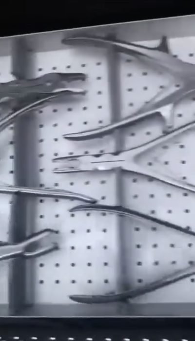 Screenshot_20251211-034211