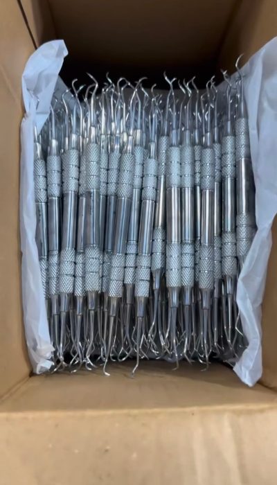 Screenshot_20251211-034237