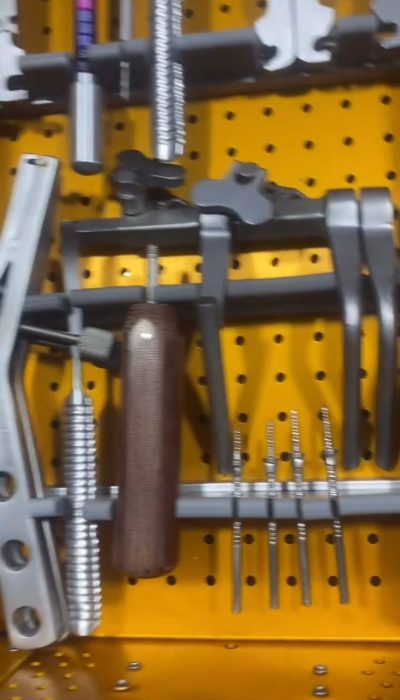 Screenshot_20251211-034309