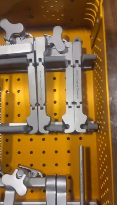 Screenshot_20251211-034311