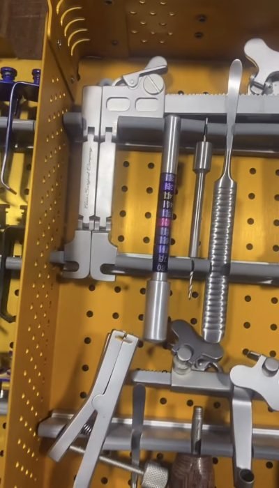 Screenshot_20251211-034313