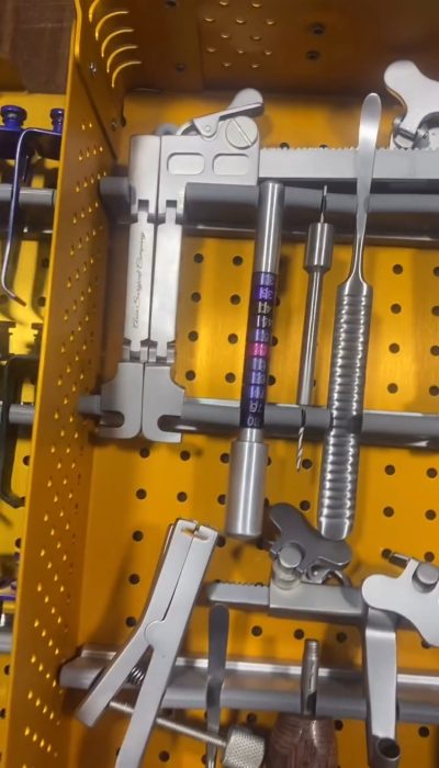 Screenshot_20251211-034313