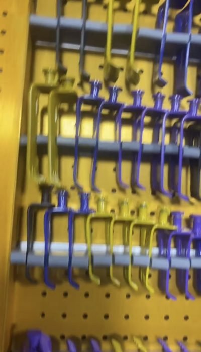 Screenshot_20251211-034325