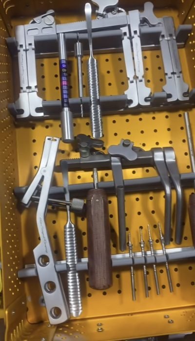 Screenshot_20251211-034327