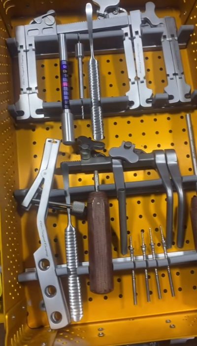 Screenshot_20251211-034327