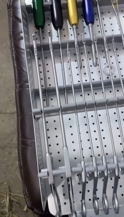 Screenshot_20251211-034330