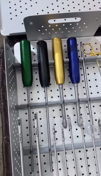 Screenshot_20251211-034332