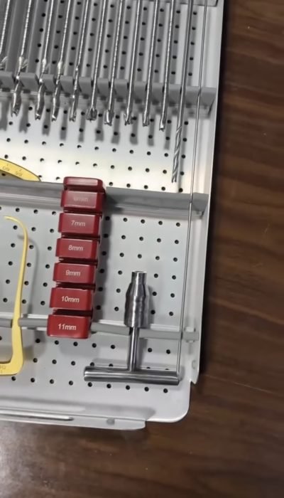 Screenshot_20251211-034338