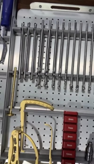 Screenshot_20251211-034344