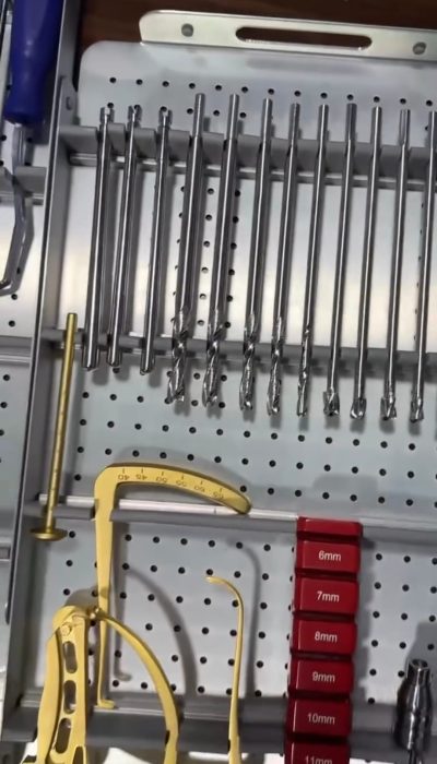 Screenshot_20251211-034344