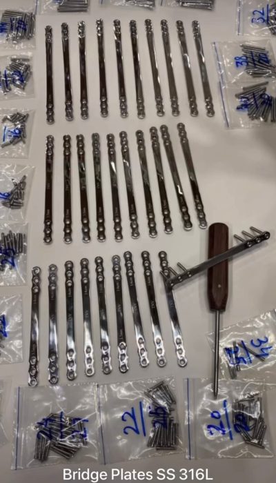 Screenshot_20251211-034400