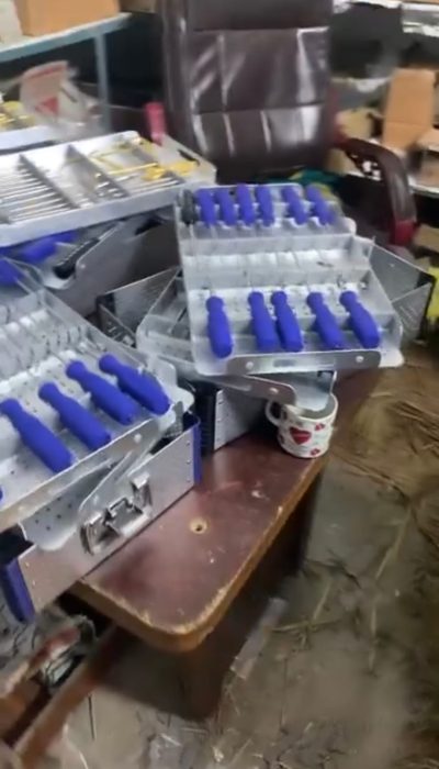 Screenshot_20251211-034403