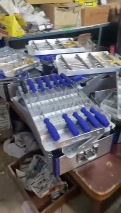 Screenshot_20251211-034409