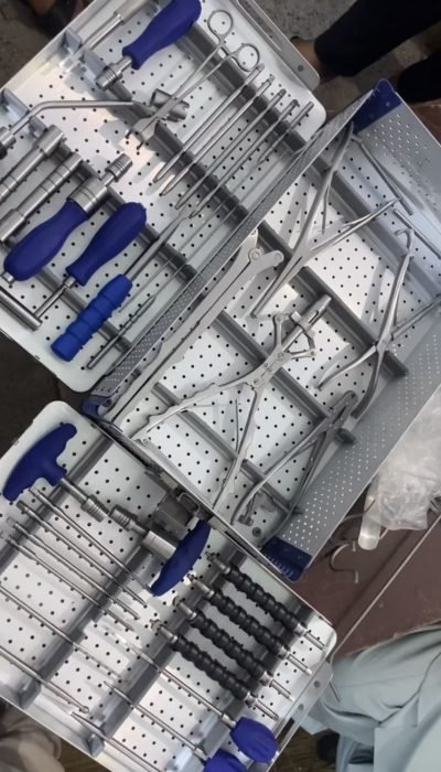 Screenshot_20251211-034415