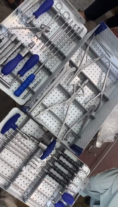 Screenshot_20251211-034415