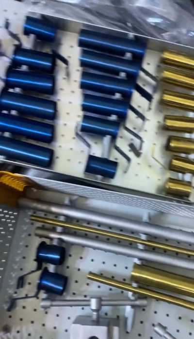 Screenshot_20251211-034459