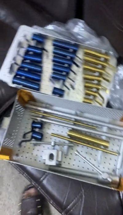 Screenshot_20251211-034501