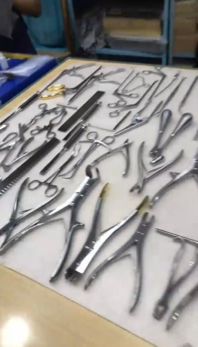 Screenshot_20251211-034503