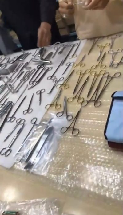 Screenshot_20251211-034506