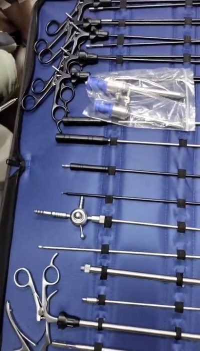 Screenshot_20251211-034518