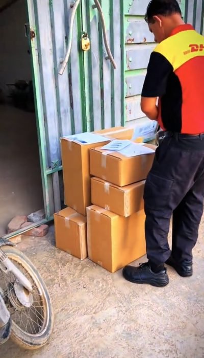 Screenshot_20251211-034534