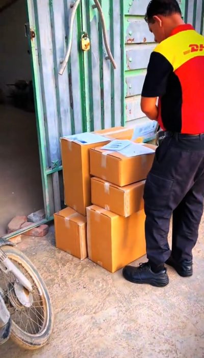 Screenshot_20251211-034534