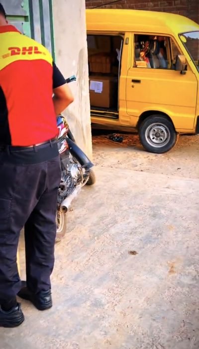 Screenshot_20251211-034537