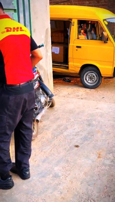 Screenshot_20251211-034537