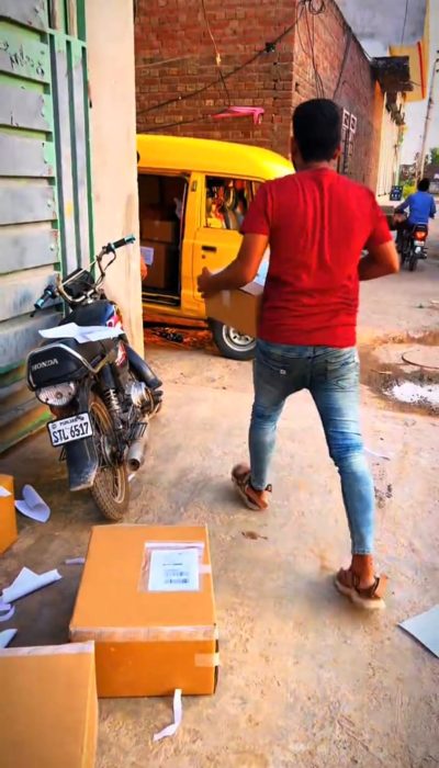 Screenshot_20251211-034542