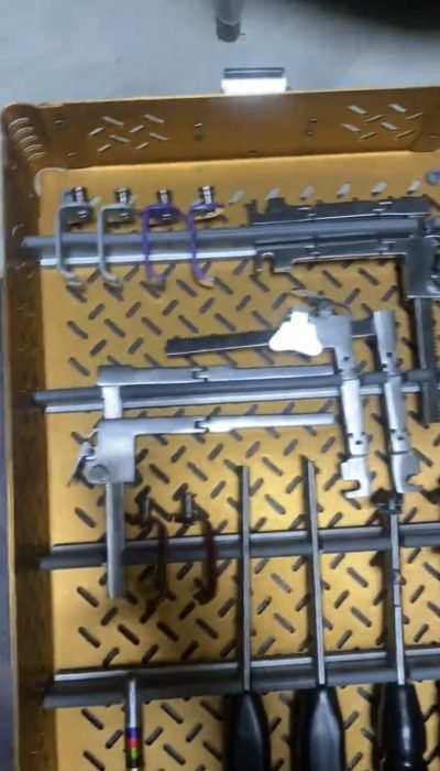 Screenshot_20251211-034545 (2)