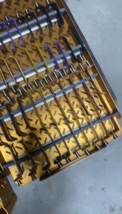 Screenshot_20251211-034547 (2)