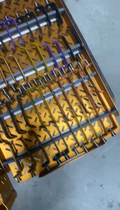 Screenshot_20251211-034547