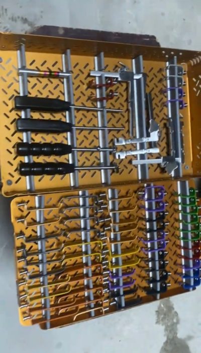 Screenshot_20251211-034611